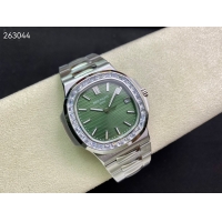 パテックフィリップ5711/1300A-001コピー