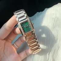 パテックフィリップ4909/50G-001コピー