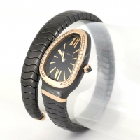 ブルガリ102532コピー