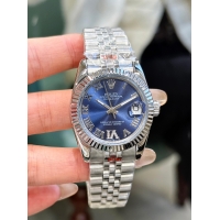 ロレックスM692301-2コピー