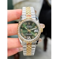 ロレックスM692301-3コピー