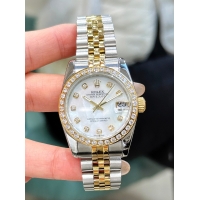 ロレックスM692301-4コピー