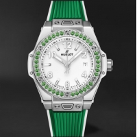 ウブロ485.SG.2210.RX.1222コピー