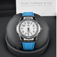 ウブロ485.SL.2210.RX.1207コピー