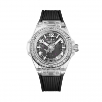 ウブロ465.JX.4902.RX.1204コピー