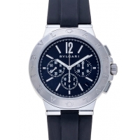 ブルガリDG41BSVDCHコピー