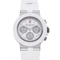 ブルガリ104235コピー