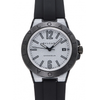 ブルガリDG41C6SMCVDコピー