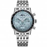 ブライトリングPB1920251C1A1コピー