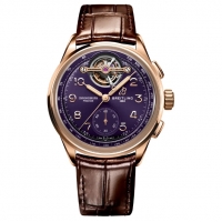 ブライトリングRB21203A1Q1P1コピー