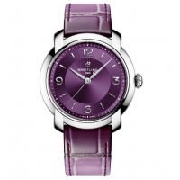 ブライトリングA10310121Q1P1コピー