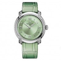 ブライトリングA10310671L1P1コピー