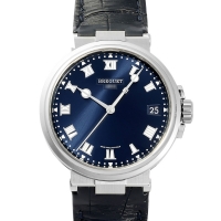 ブレゲ5517TI/Y1/9ZUコピー