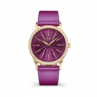 パテックフィリップ4997/200R-001コピー