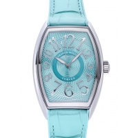 フランクミュラーCX36SCATコピー