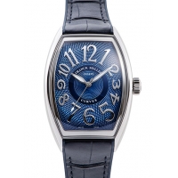 フランクミュラーCX36SCAT-02コピー