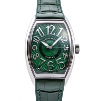 フランクミュラーCX36SCAT-03コピー