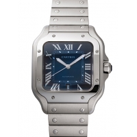 カルティエWSSA0071コピー