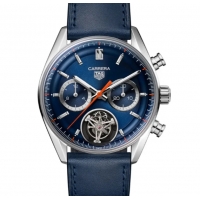 タグホイヤーCBS5010.FC6543コピー