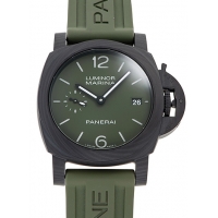 パネライPAM01526コピー