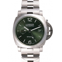 パネライPAM01640コピー