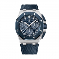 オーデマピゲ26420SO.OO.A029VE.01コピー