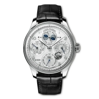 IWCIW505701コピー