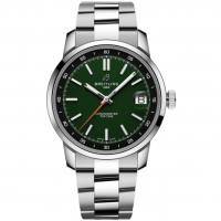 ブライトリングAB3113171L1A1コピー