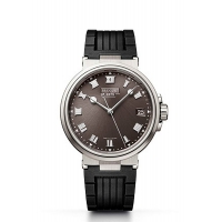 ブレゲ5517TI/G2/5ZUコピー