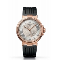 ブレゲ5517BR/12/5ZUコピー