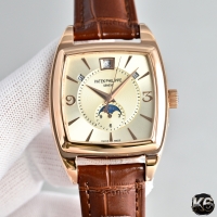 パテックフィリップ5135G-010コピー