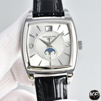 パテックフィリップ5135G-011コピー