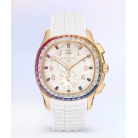 パテックフィリップ7968792コピー