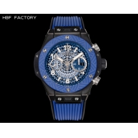 ウブロRX17287.283コピー