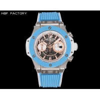 ウブロRX17287.285コピー