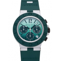 ブルガリ70034コピー