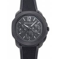 ブルガリ103932コピー