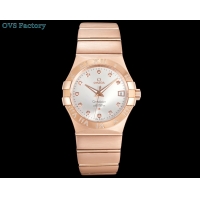 オメガ123.25.38.21.58.002コピー