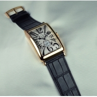 フランクミュラー1200S6GG 5N White Nコピー