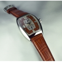 フランクミュラー7880MBHV ACコピー