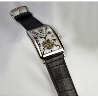 フランクミュラー1200TENG OGコピー