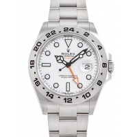 ロレックス226570コピー