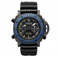 パネライPAM02239コピー