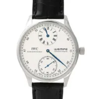 IWC5443コピー