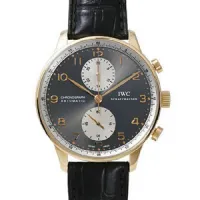 IWC-IW371433コピー