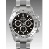 メンズデイトナ 116520 ロレックス スーパーコピー 腕時計