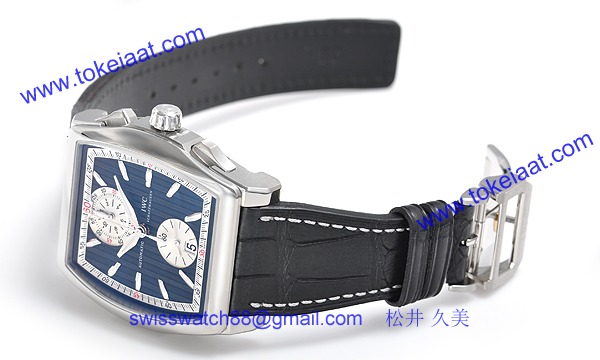 IWC IW376421 コピー 時計[1]