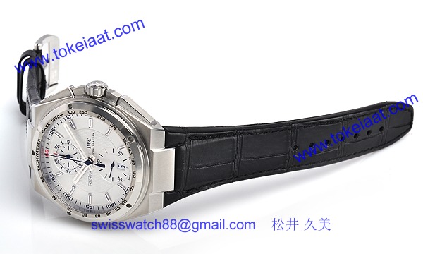 IWC IW378405 コピー 時計[1]