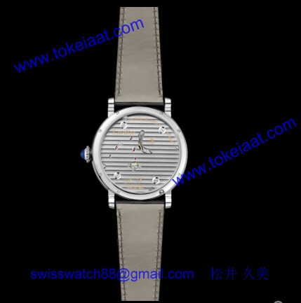 カルティエ W1556246 コピー 時計[1]