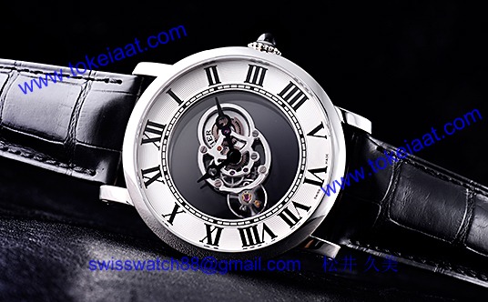 カルティエ CRW1556249 スーパーコピー 時計